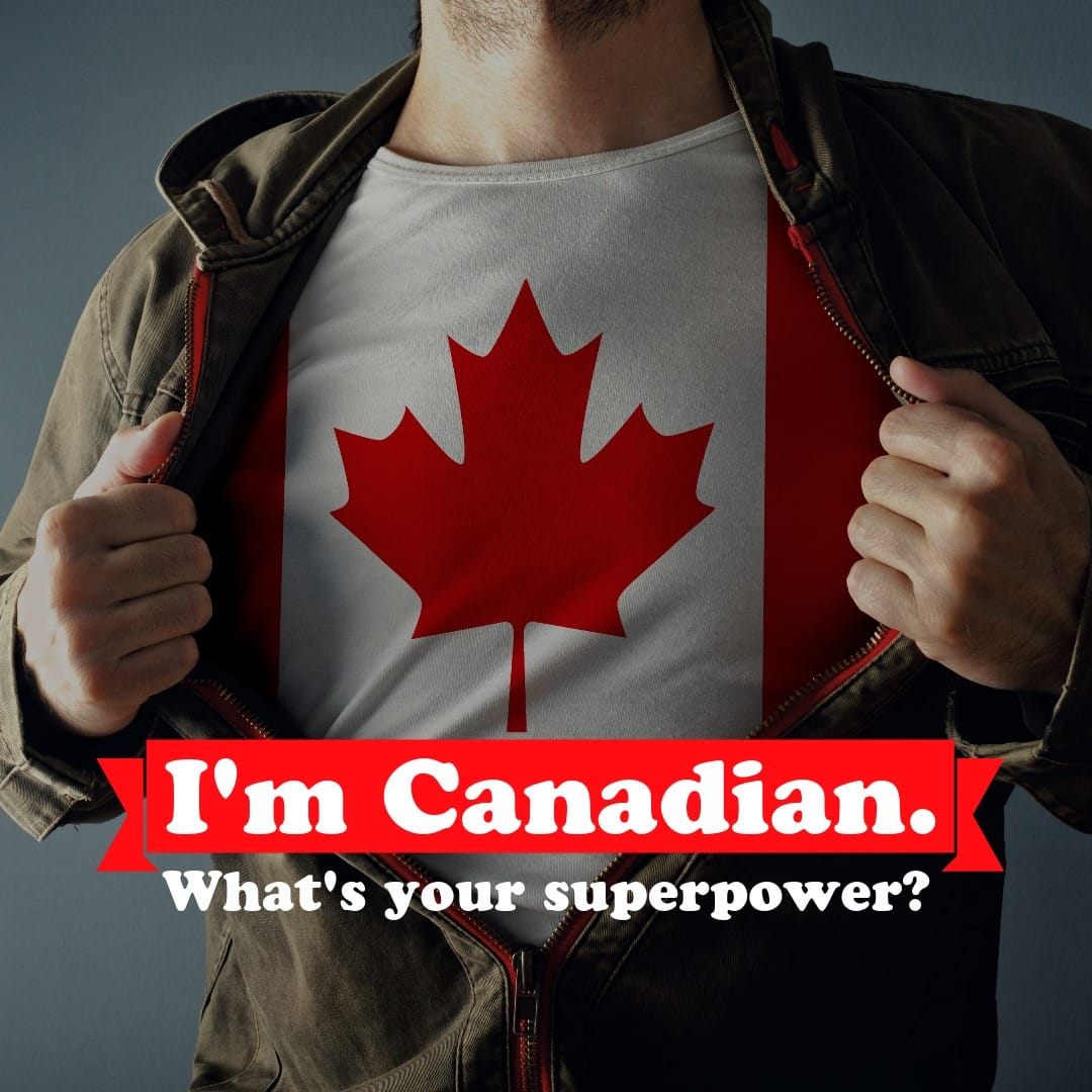 487298264 1201073855359315 4979280623424745638 N