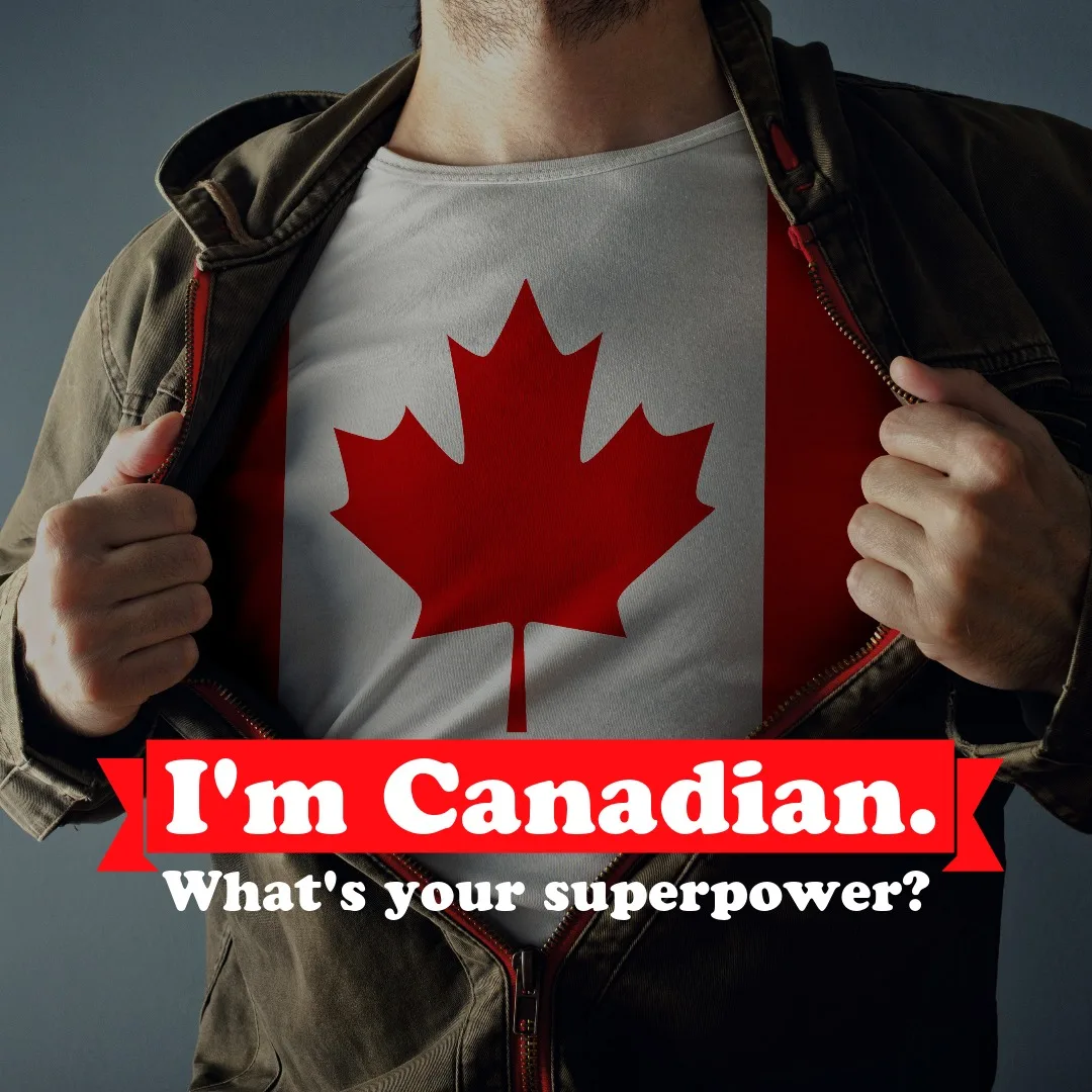 487298264 1201073855359315 4979280623424745638 N