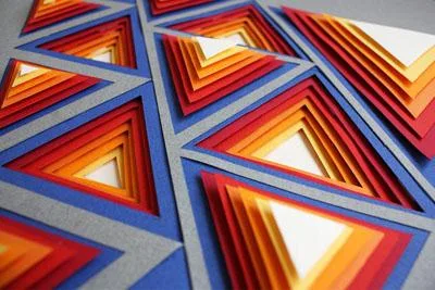 principles of design