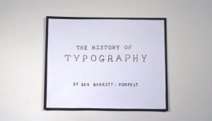 history of typography e1429036698753