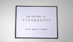 history of typography e1429036698753