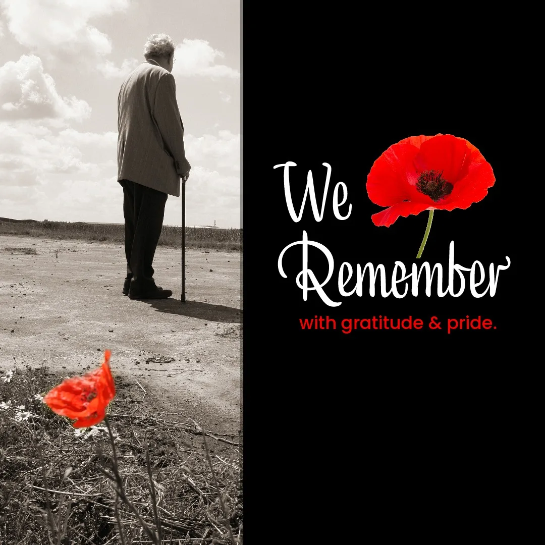 489930138 1210533784413322 460772944979966541 N