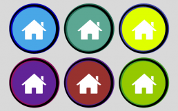 Homepage Colour