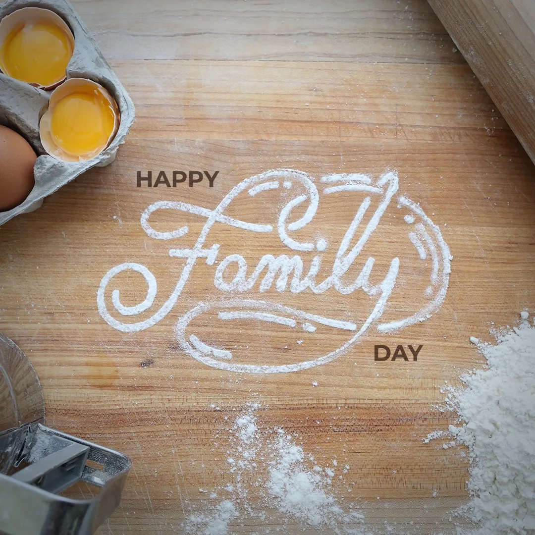 490148246 1213797990753568 1210684703498550892 N