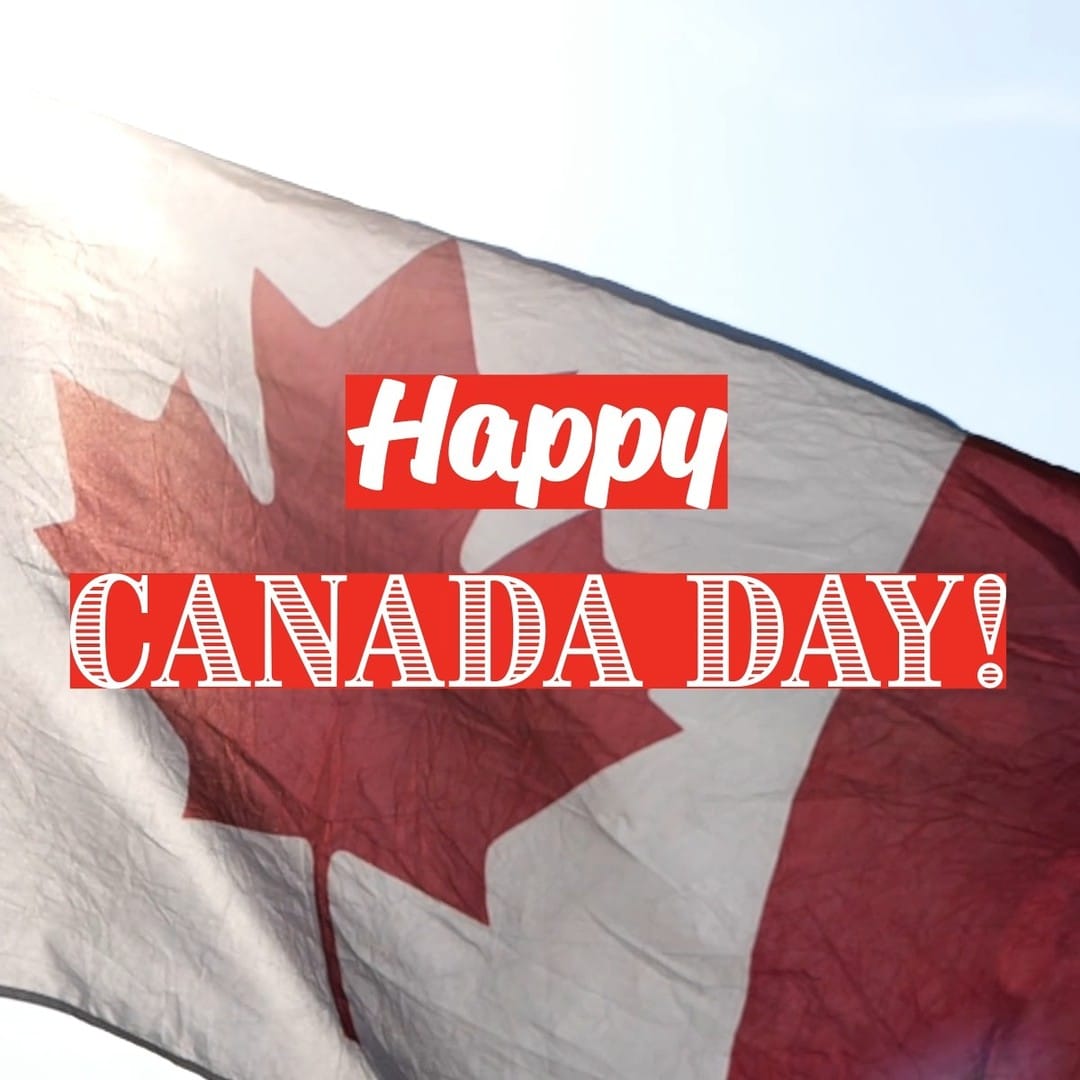 501756136 1127676522730760 2478997592105415114 N