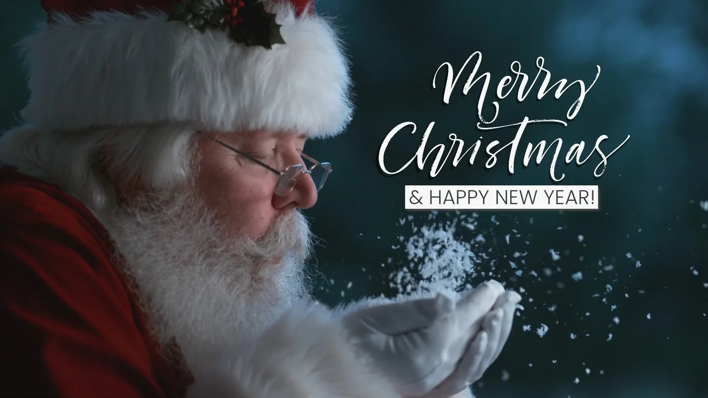 491434295 1489082855802174 7963641809869936089 N