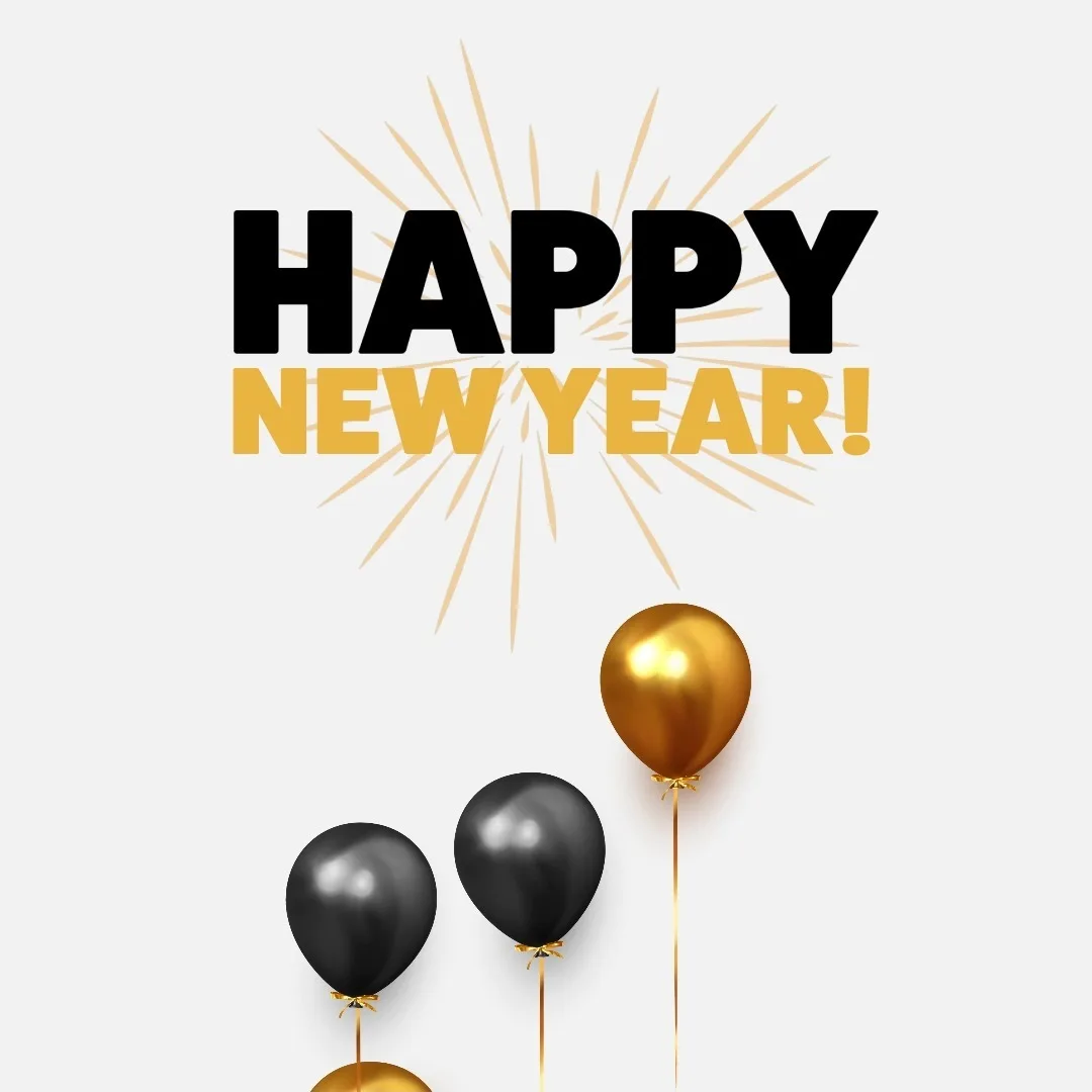 501449005 1122998479634470 4998977008666554626 N