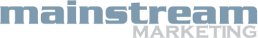 MainstreamLogo 600x100