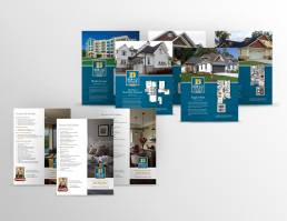 mainstream marketing portfolio boblo brochure 3