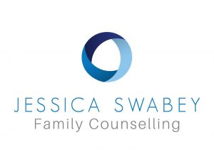mainstream marketing portfolio jessica swabey logo