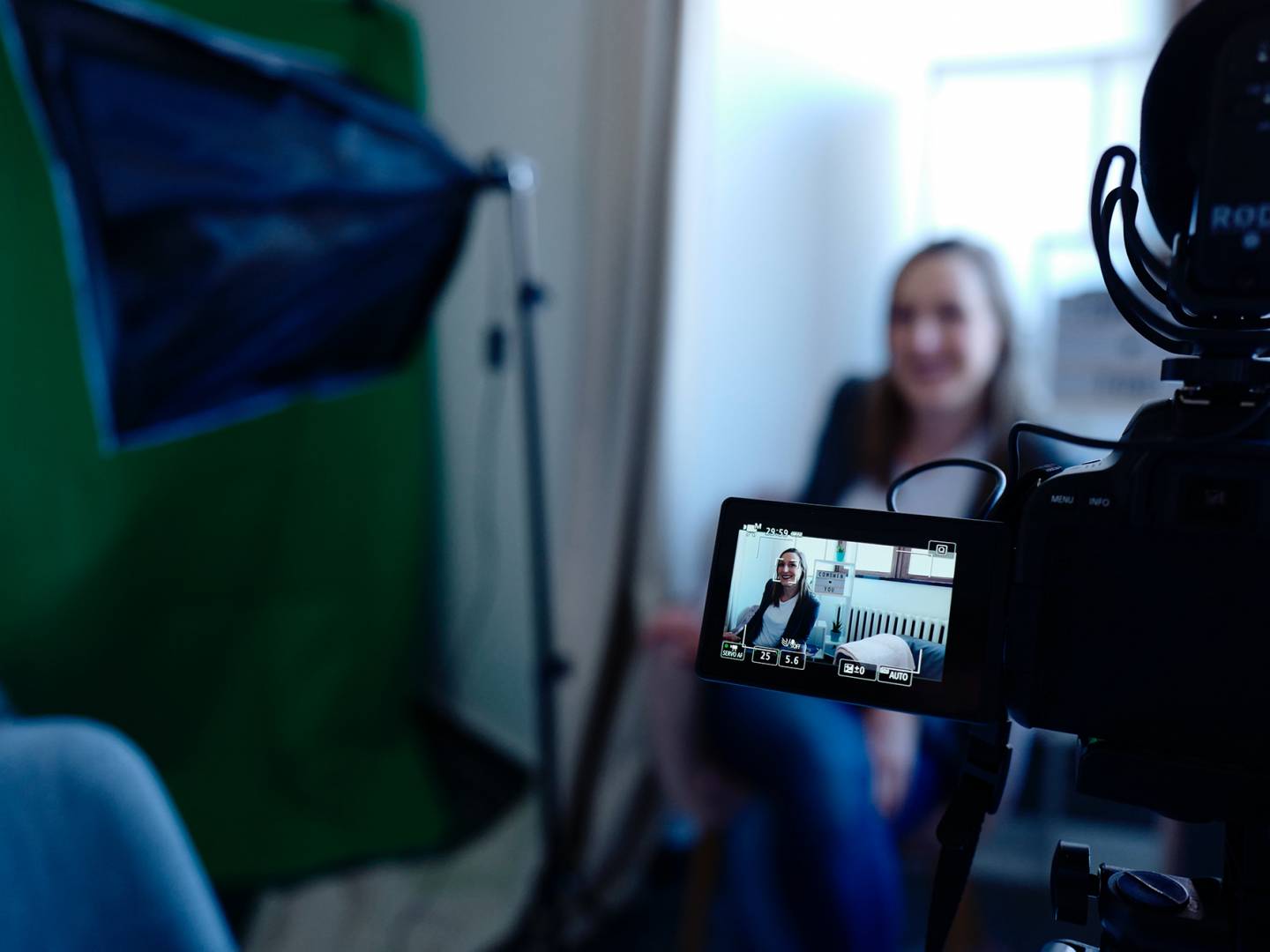 video2
