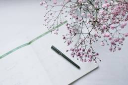 planner