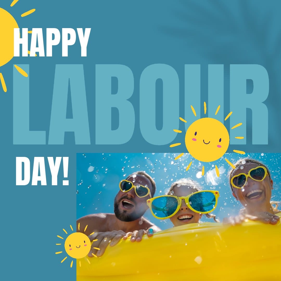 486705105 1203627838437250 4555421463499425877 N