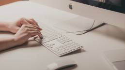 apple pc