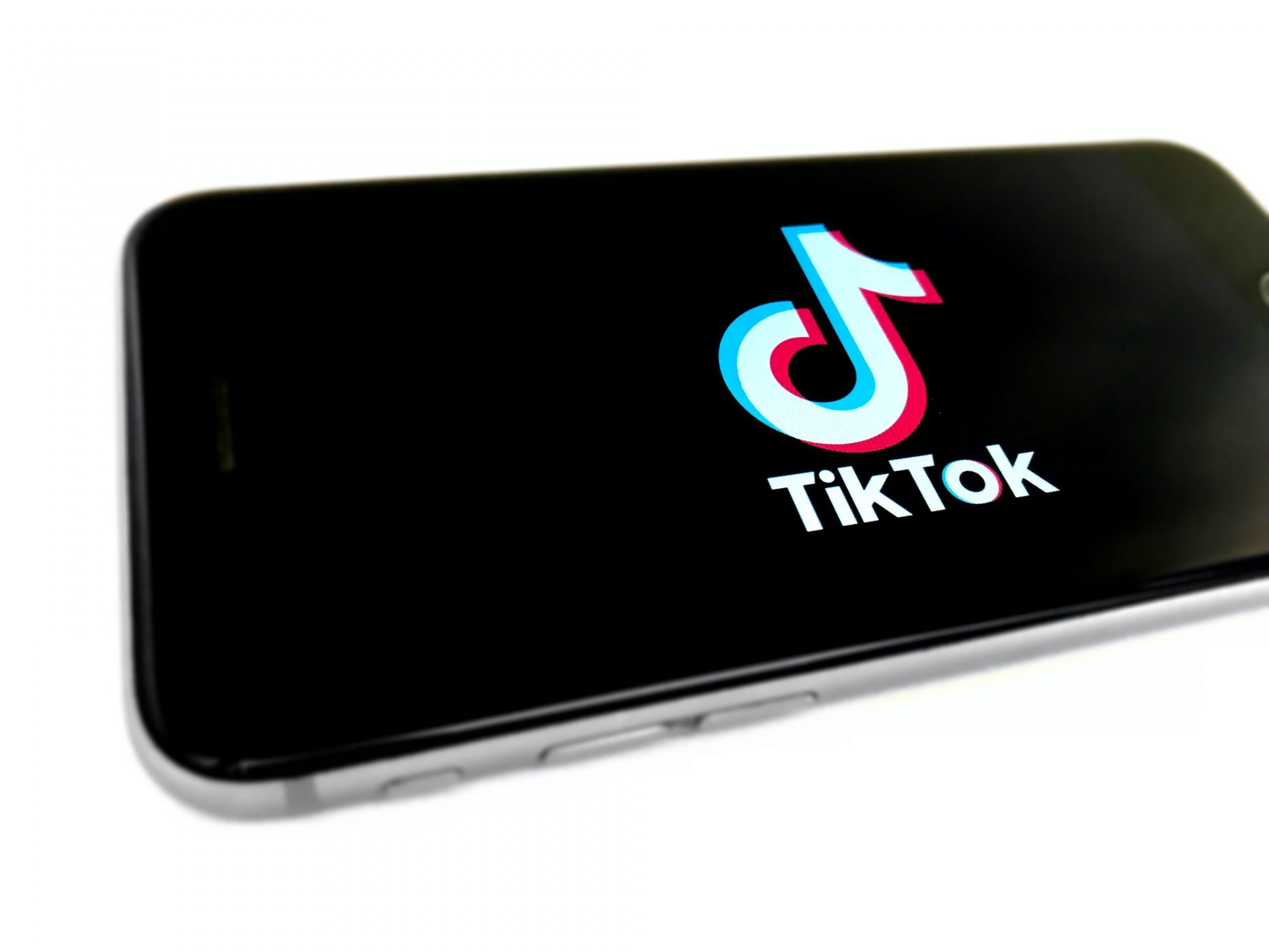 tiktok-advertising-mainstream-marketing