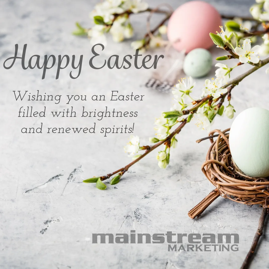 490302819 1215293683937332 1369283495168986997 N