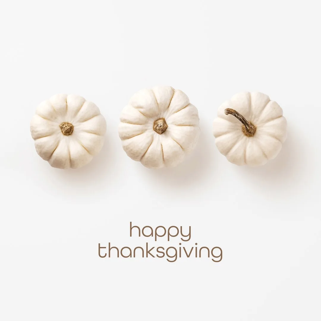 488066150 1207391271394240 61780226025116093 N