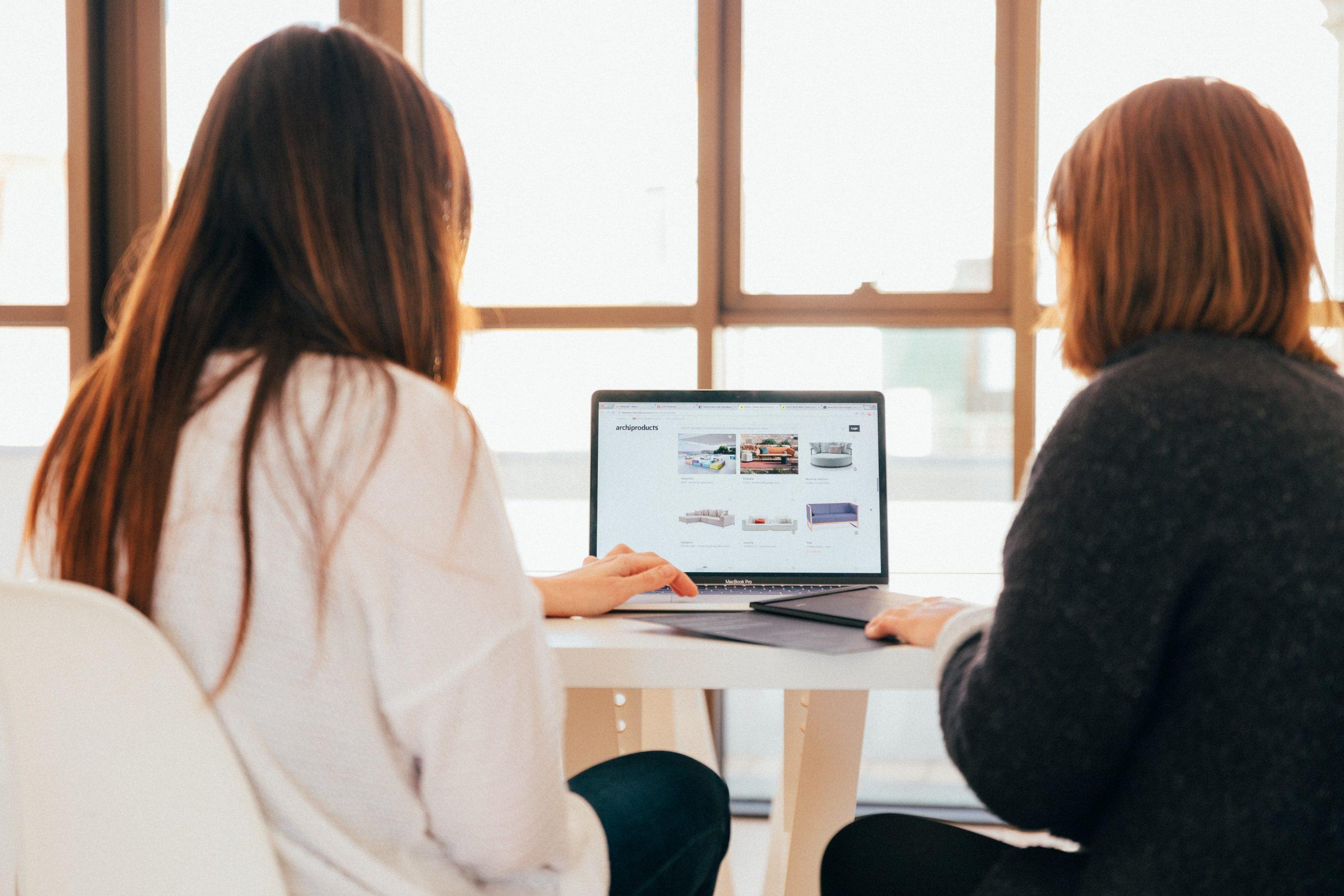 Importance Of Owning An Original Domain For Your Website Mainstream 