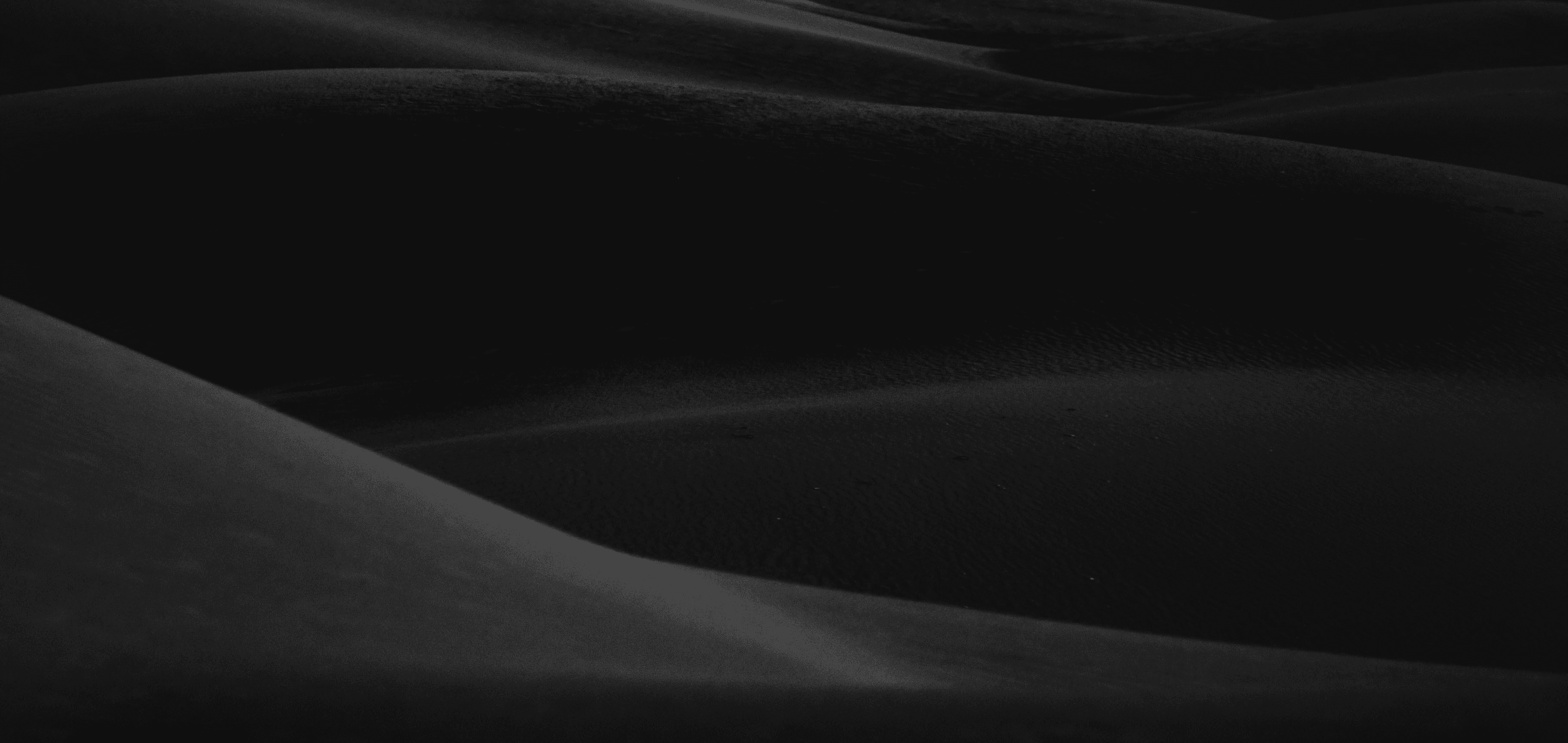 MM Title Bg