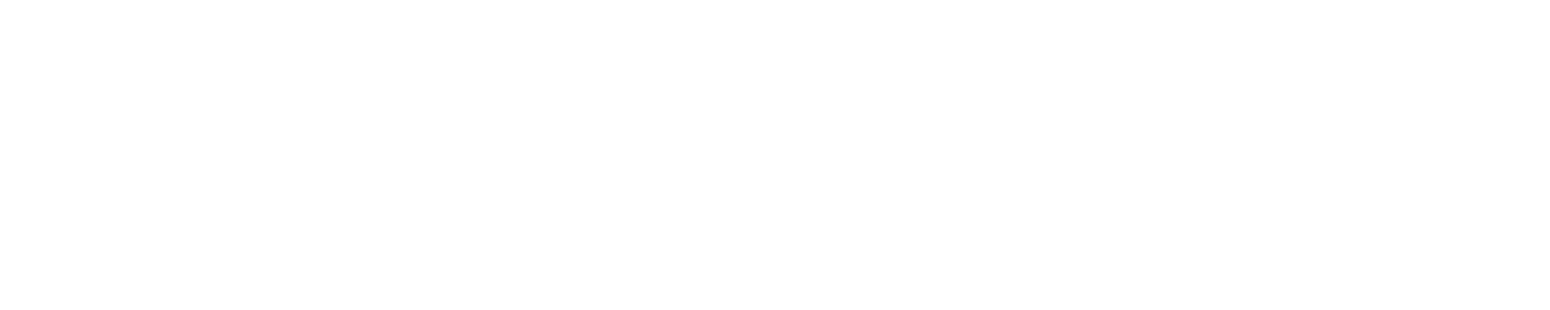 MM Logo 2025 Long Light